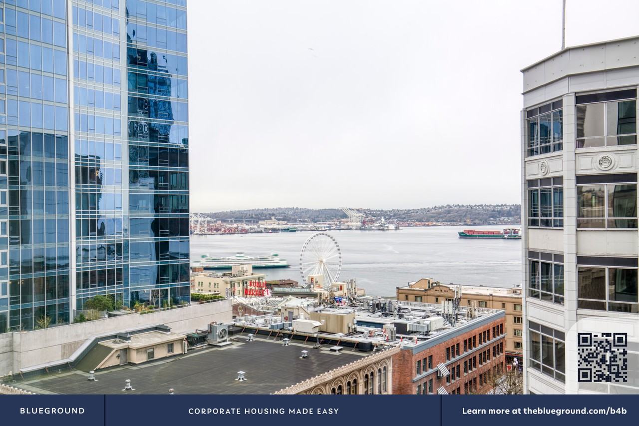 1600 2nd Avenue - Photo 6 of 36