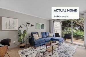 featured image of 4115 178th Ln Se #704