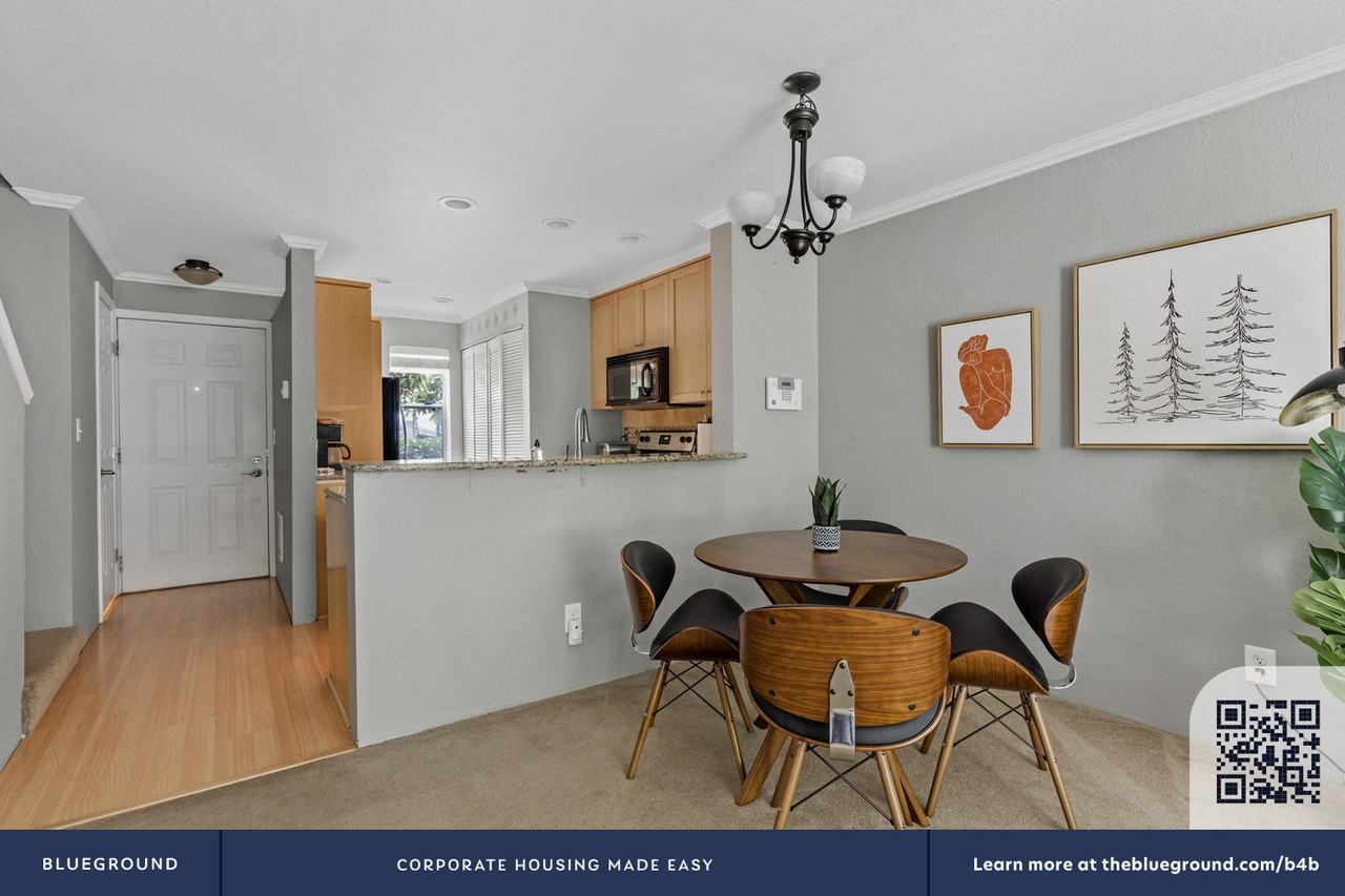 4115 178th Ln Se #704 - Photo 6 of 25