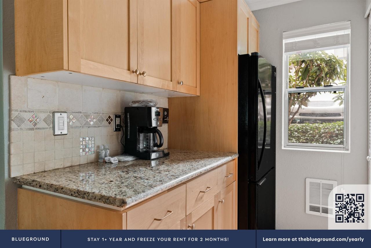 4115 178th Ln Se #704 - Photo 7 of 24