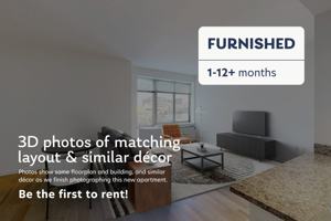 featured image of 27 Barker Avenue #3366A