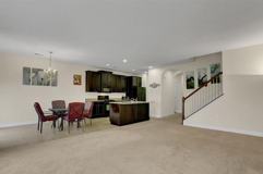 2134 Red Fox Dr - Photo 1 of 1