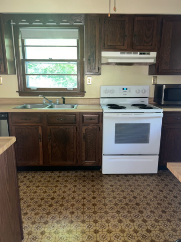 515 Cleveland Ave - Photo 2 of 21