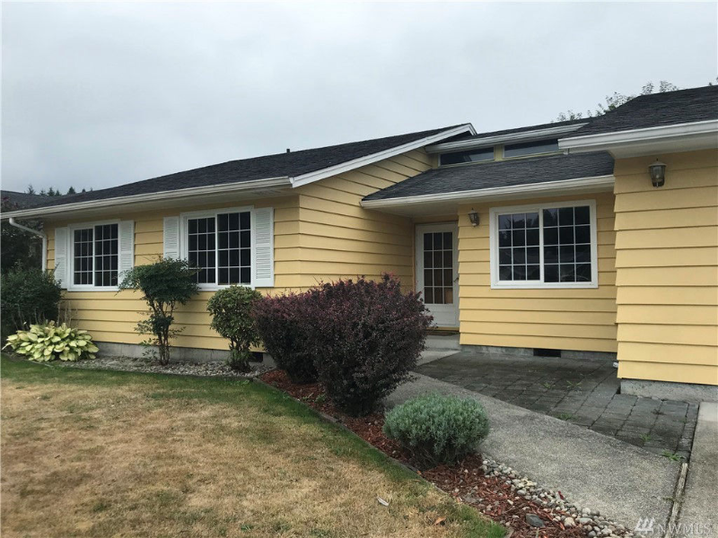 105 Villa Rd - Photo 2 of 19