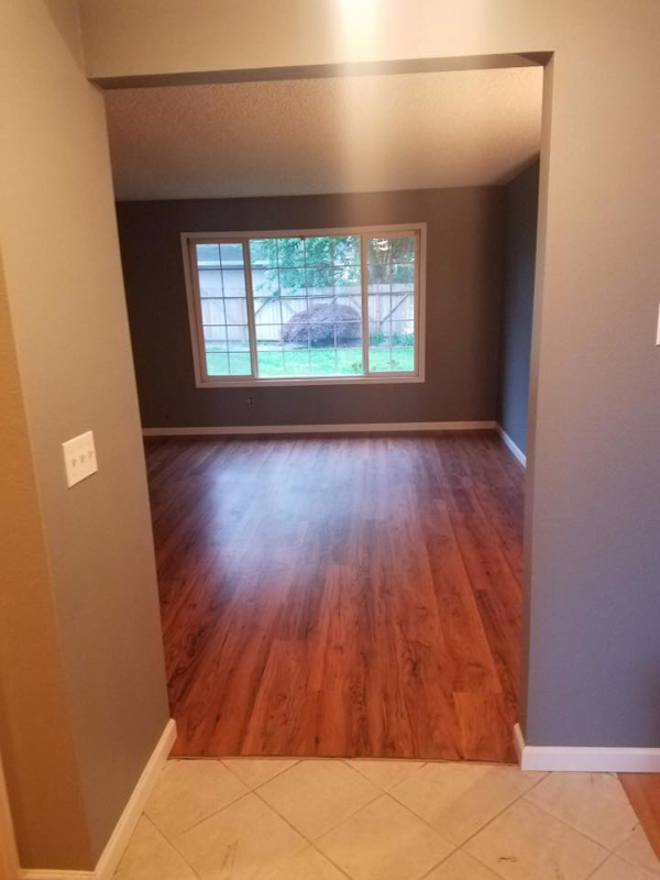 105 Villa Rd - Photo 3 of 19