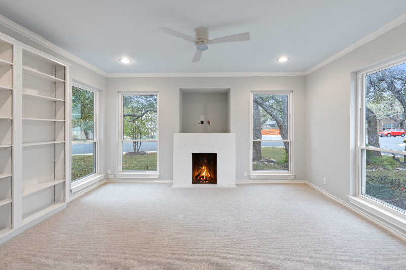 8509 E Potosi Cv - Photo 2 of 10