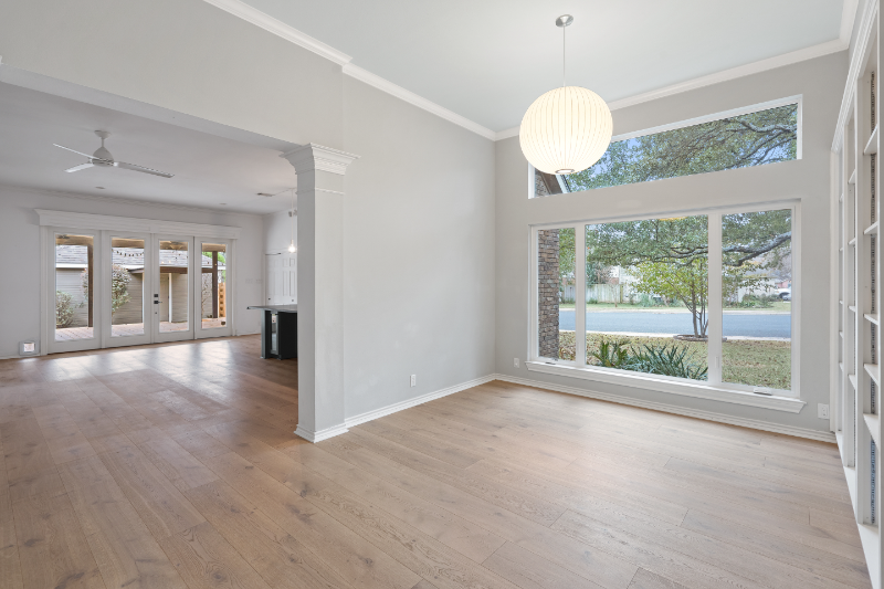 8509 E Potosi Cv - Photo 3 of 10