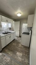 635 10th Ave #2A - Photo 1 of 1