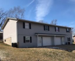 303 Douglas Dr #4 - Photo 1 of 1