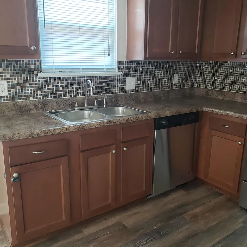 1725 Olde Buckingham Road - Photo 2 of 9