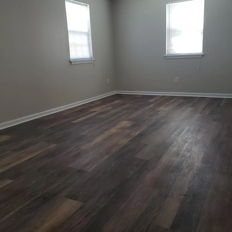 1725 Olde Buckingham Road - Photo 4 of 9