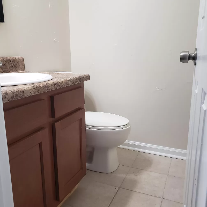 1725 Olde Buckingham Road - Photo 5 of 9