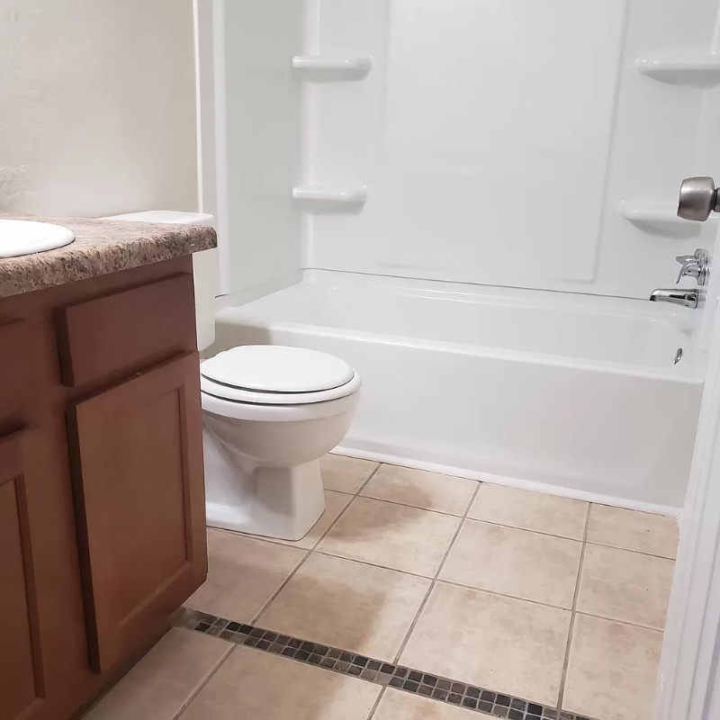 1725 Olde Buckingham Road - Photo 6 of 9