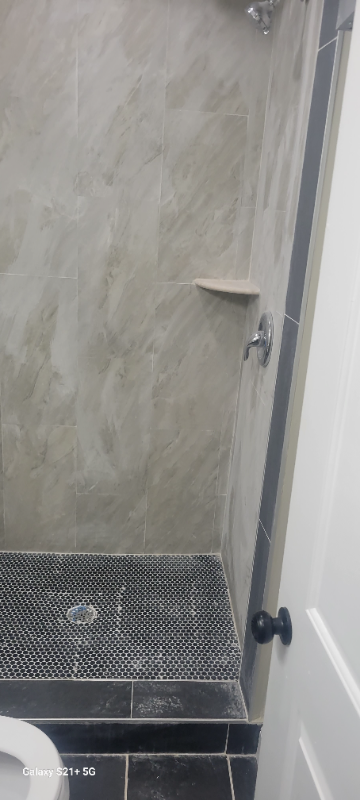 207 Laveer St #1 - Photo 3 of 8