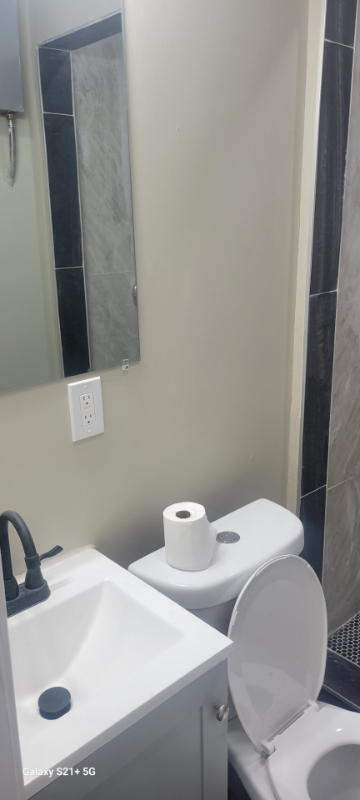 207 Laveer St #1 - Photo 4 of 8