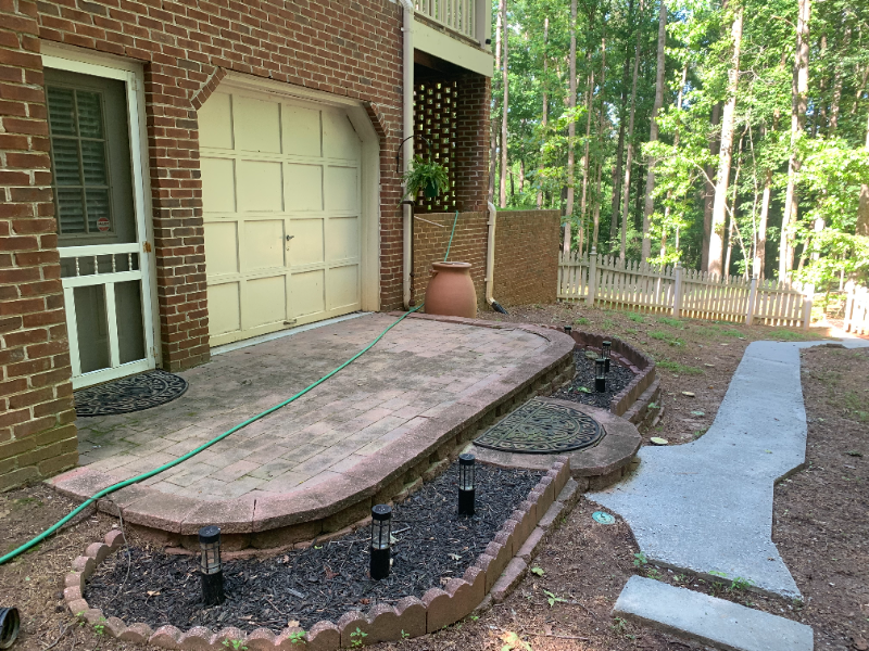 4271 Mink Livsey Road - Photo 5 of 9