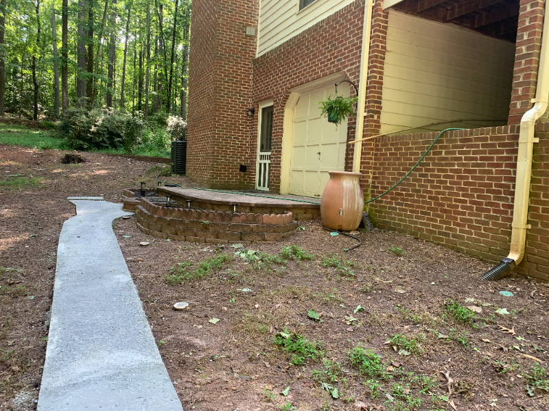 4271 Mink Livsey Road - Photo 6 of 9