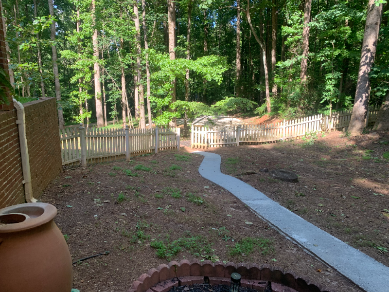 4271 Mink Livsey Road - Photo 7 of 9