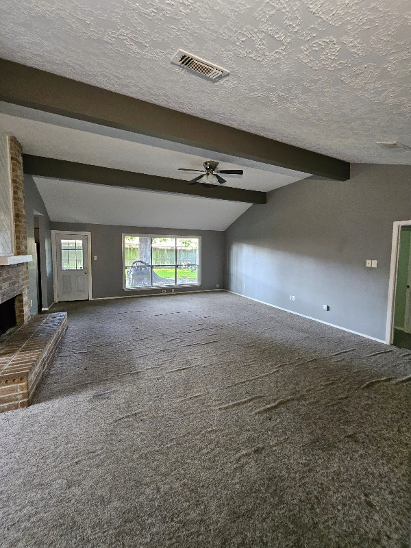 8631 Orchard Ridge Ln - Photo 2 of 16