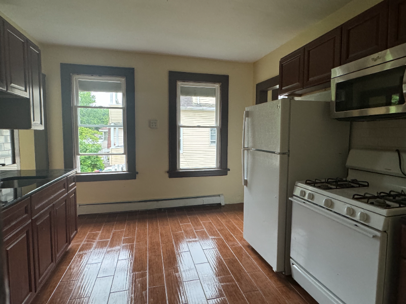 2434 E Main St #2 - Photo 2 of 13