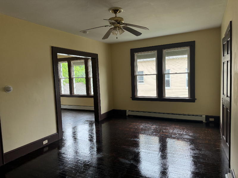 2434 E Main St #2 - Photo 3 of 13