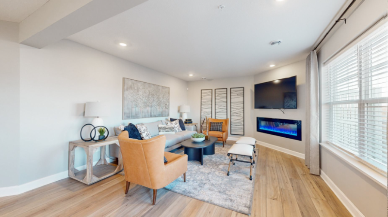 15577 87th Ln Ne - Photo 4 of 20