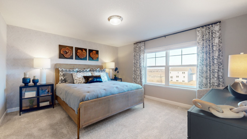 15577 87th Ln Ne - Photo 5 of 20