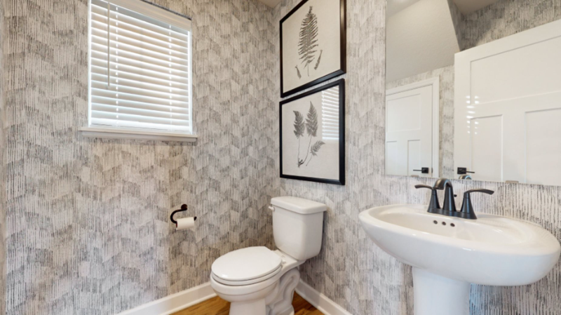 15577 87th Ln Ne - Photo 6 of 20