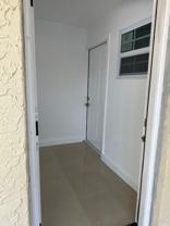 2453 Sable Dr - Photo 1 of 1