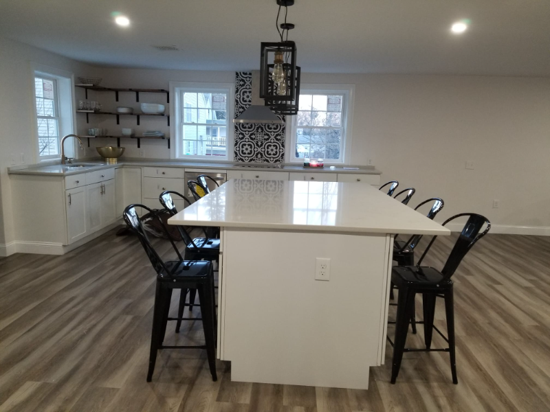 14 Stevens St #1 - Photo 2 of 15