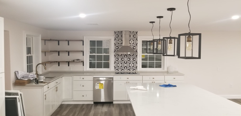 14 Stevens St #1 - Photo 3 of 15