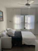 featured image of 84651 Balsam Ct