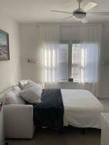 84651 Balsam Ct - Photo 1 of 1