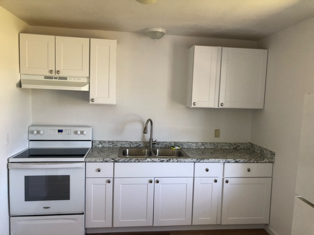 1908 Monroe St #1908 - Photo 2 of 14