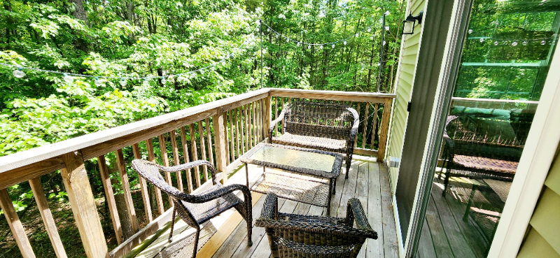 39 Breckenridge Way #1 - Photo 3 of 19