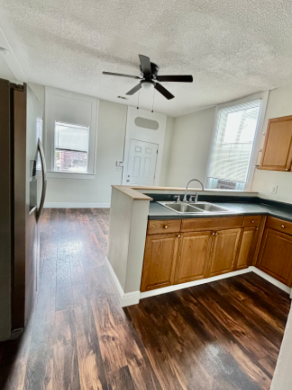 2423 Saint Ann St #2423 - Photo 2 of 12