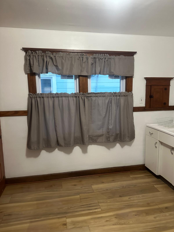 11 Evelyn St #2 - Photo 2 of 15