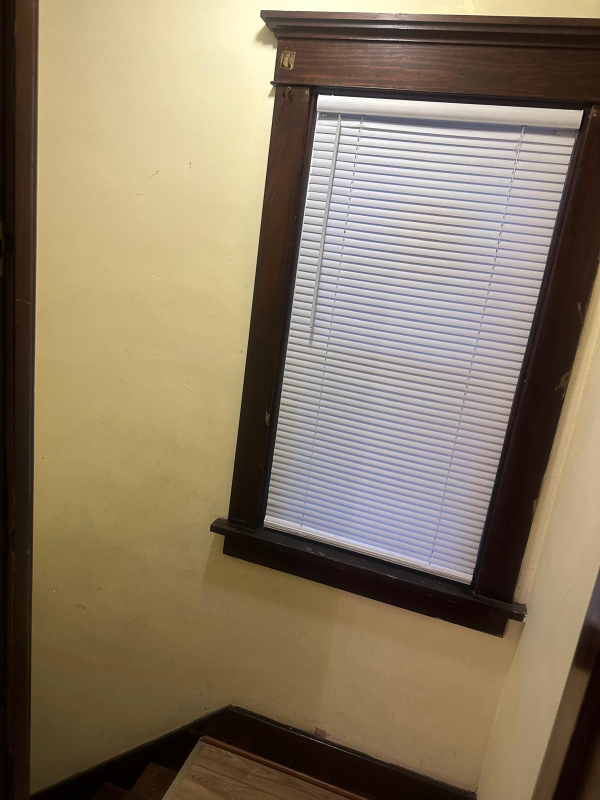 11 Evelyn St #2 - Photo 3 of 15