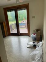 featured image of 8600 Hunt Ave #B