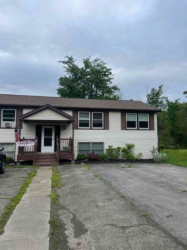 8600 Hunt Ave #B - Photo 3 of 5