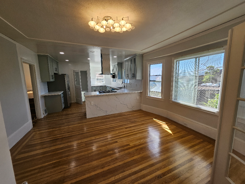 501 E 20th St - Photo 2 of 15