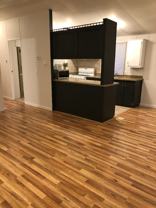 32545 Westchester Dr - Photo 1 of 1