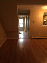 1417 Quinnipiac Ave #B - Photo 1 of 1