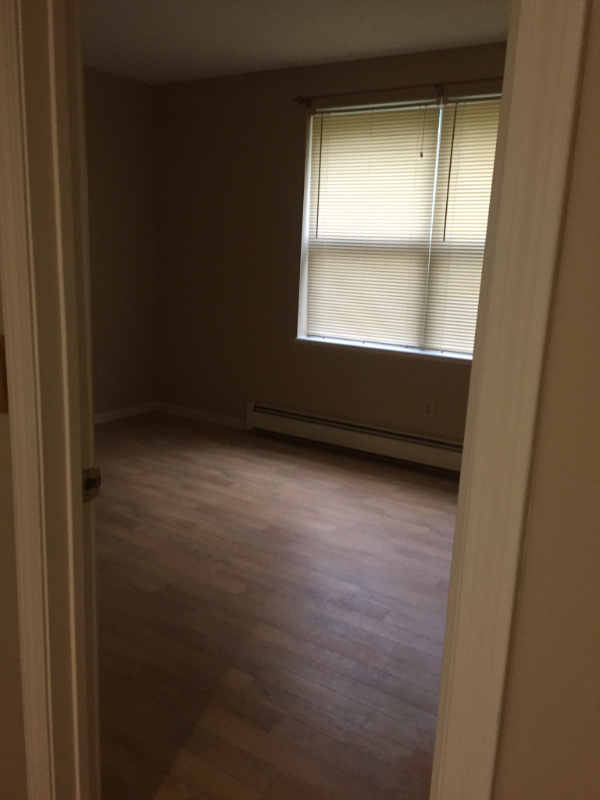 1417 Quinnipiac Ave #B - Photo 3 of 20