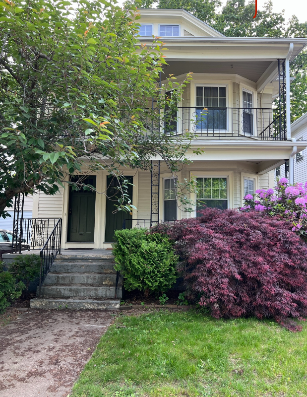 434 River Ave #2 - Photo 3 of 14