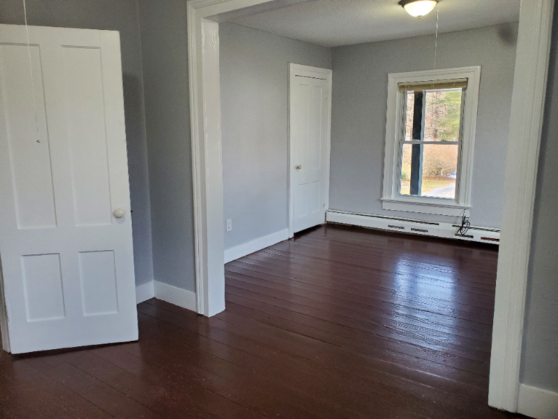 21 Cottage St #C - Photo 2 of 9