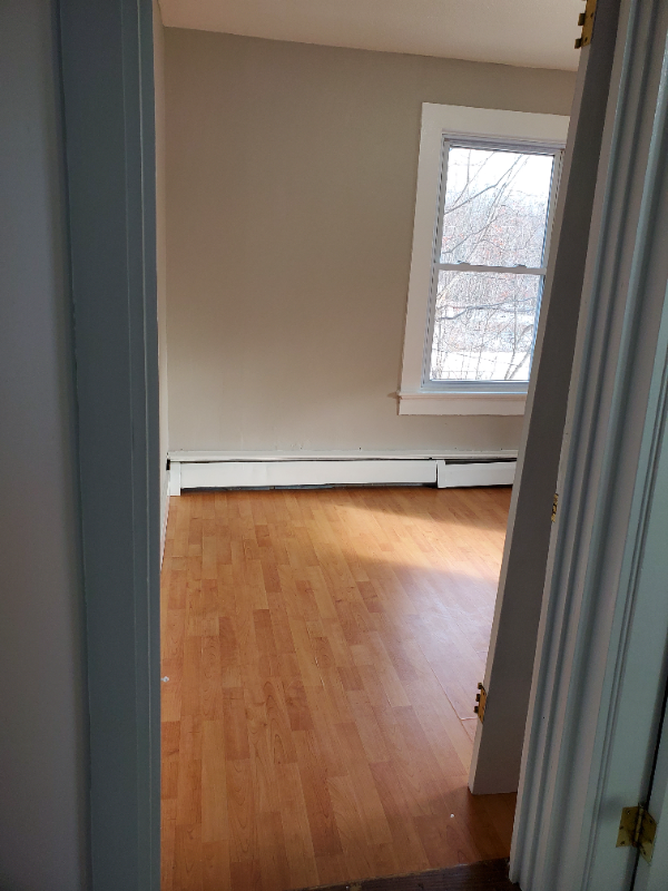 21 Cottage St #C - Photo 3 of 9