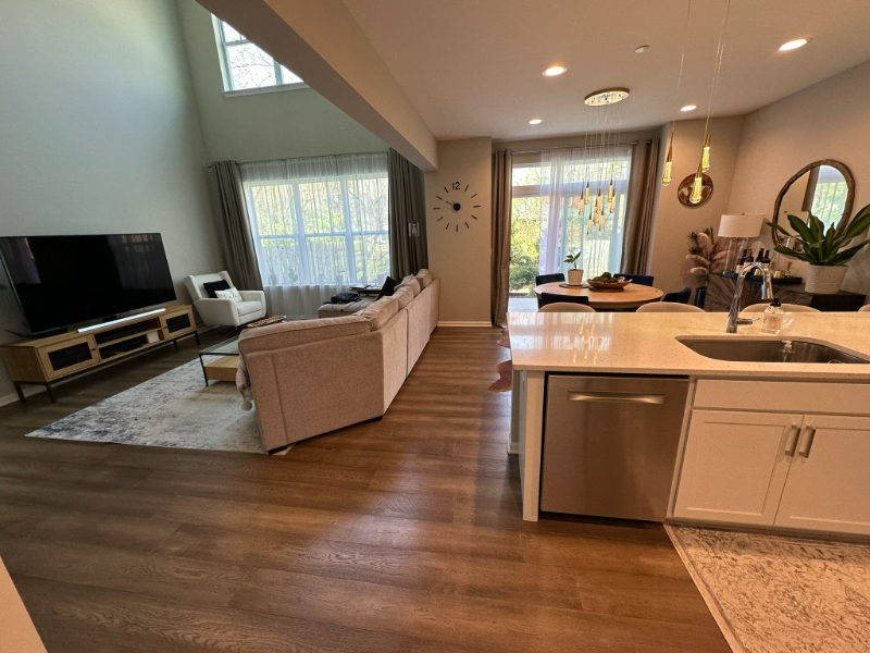 3S514 Lambe Ln - Photo 2 of 20