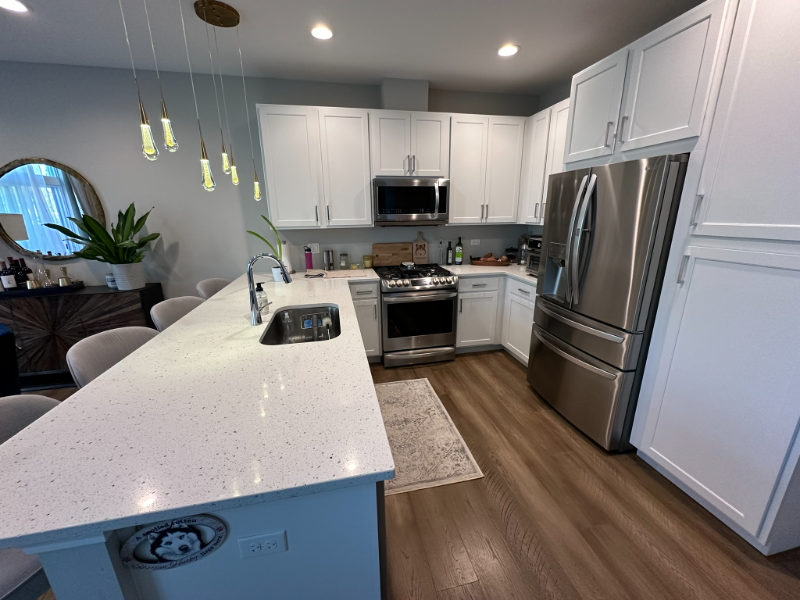 3S514 Lambe Ln - Photo 3 of 20