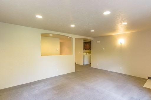 2130 Brittany Ln #100 - Photo 2 of 13